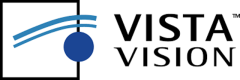 Vista Vision Srl